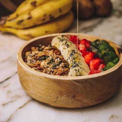 Açaí