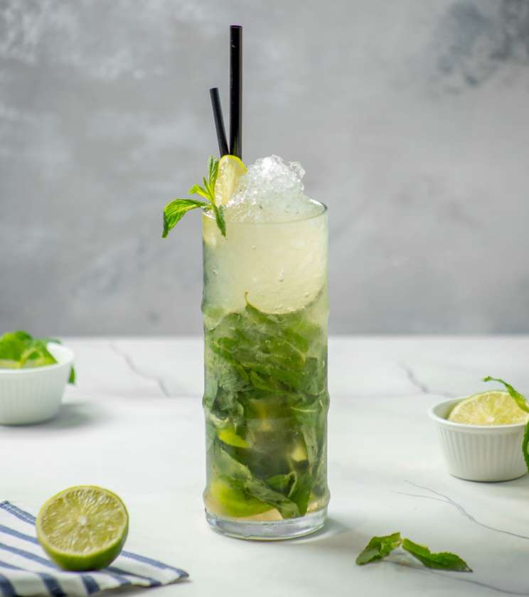 Mojito
