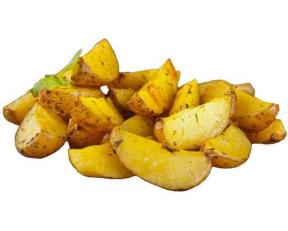 Country-Style Potatoes (Standard)