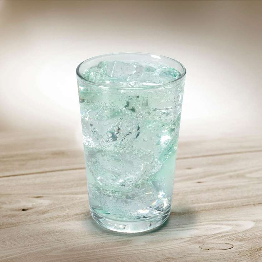 MOHITO
