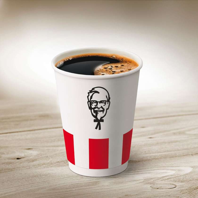 AMERICANO 0.3