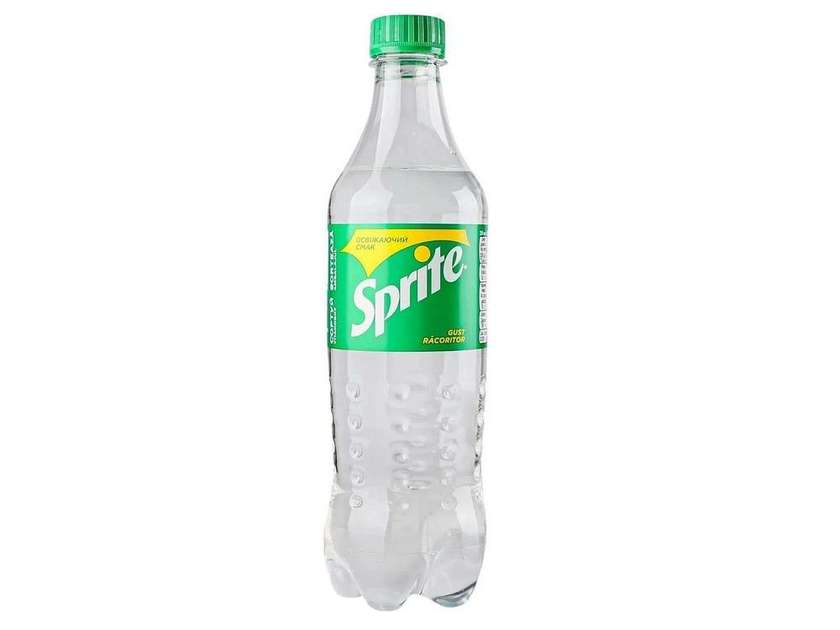 Sprite