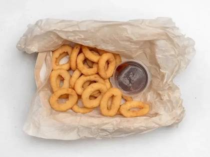 ONION RINGS 20ks