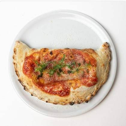 Calzone