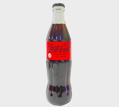 Coca Cola® zero