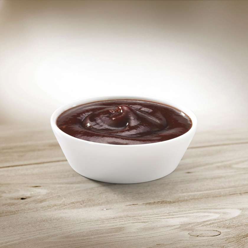 BBQ SAUCE