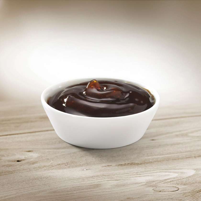 TERYAKI SAUCE