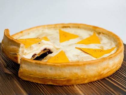 American Pie
