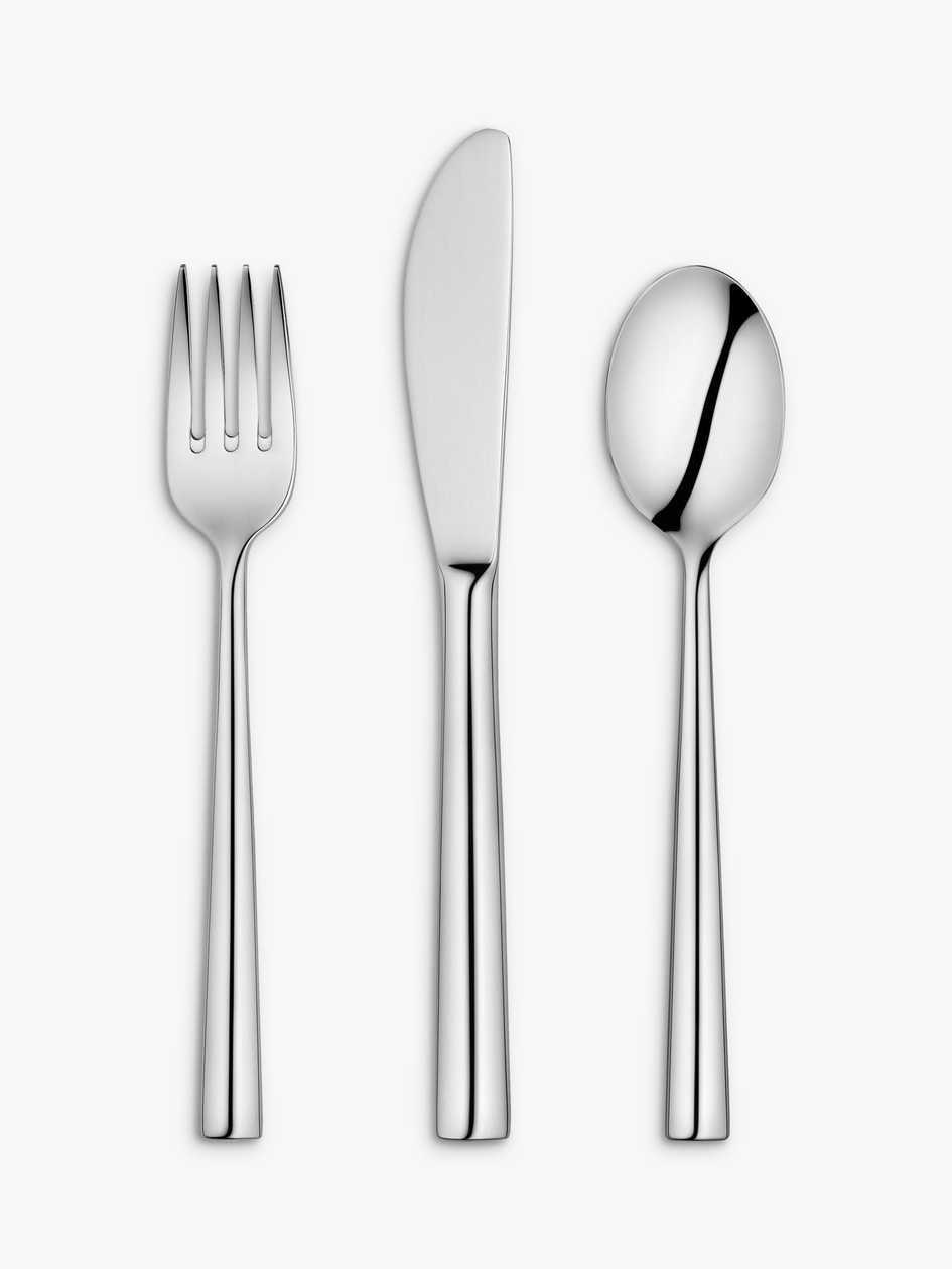 Cutlery