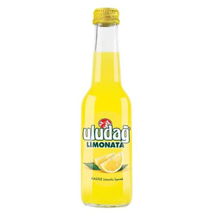 Lemonade