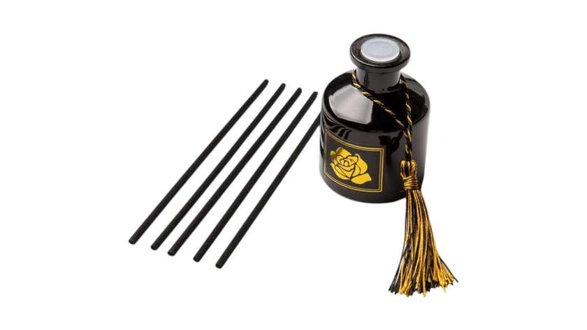 Vanilla 50ml