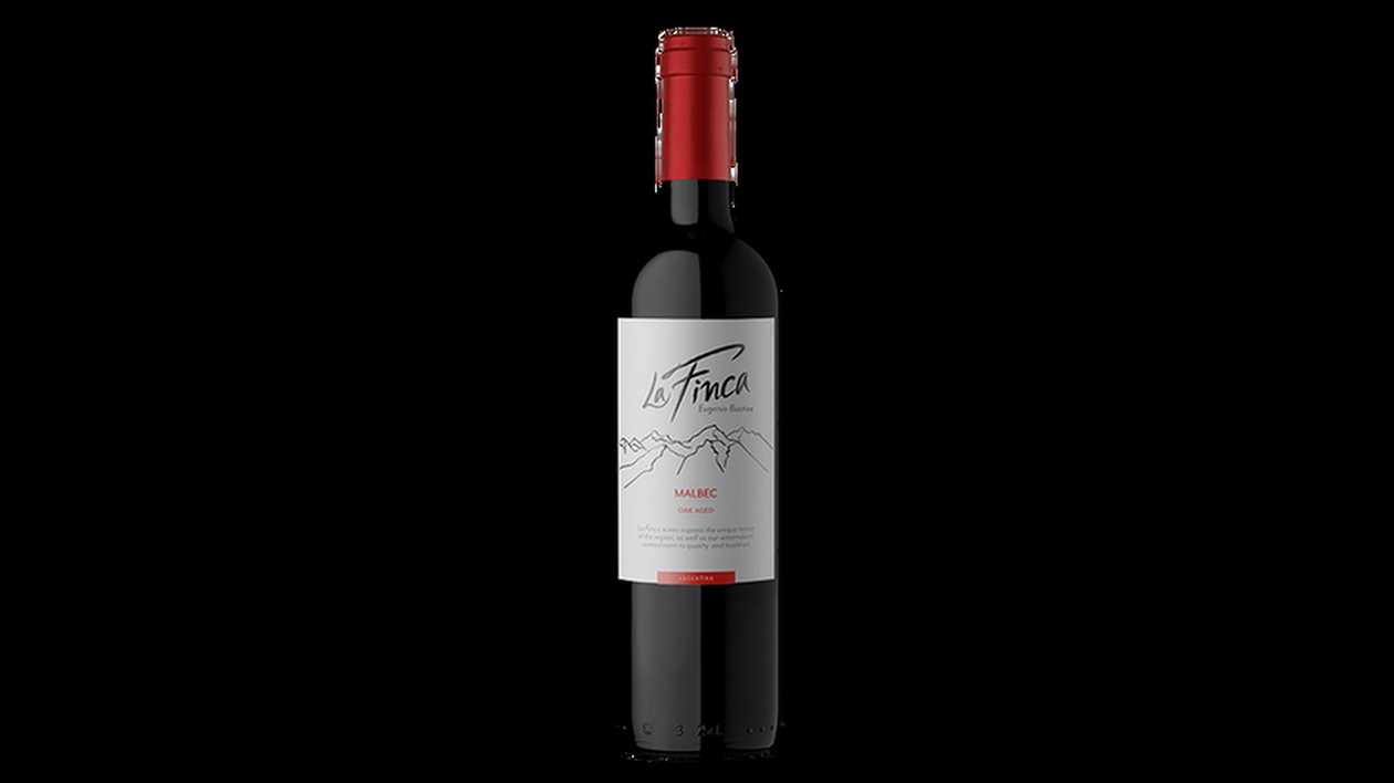 Uby Zero Alcool Sauvignon Blc 0% 750ml