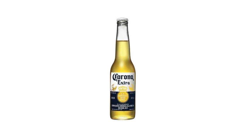 Corona Extra 330ml