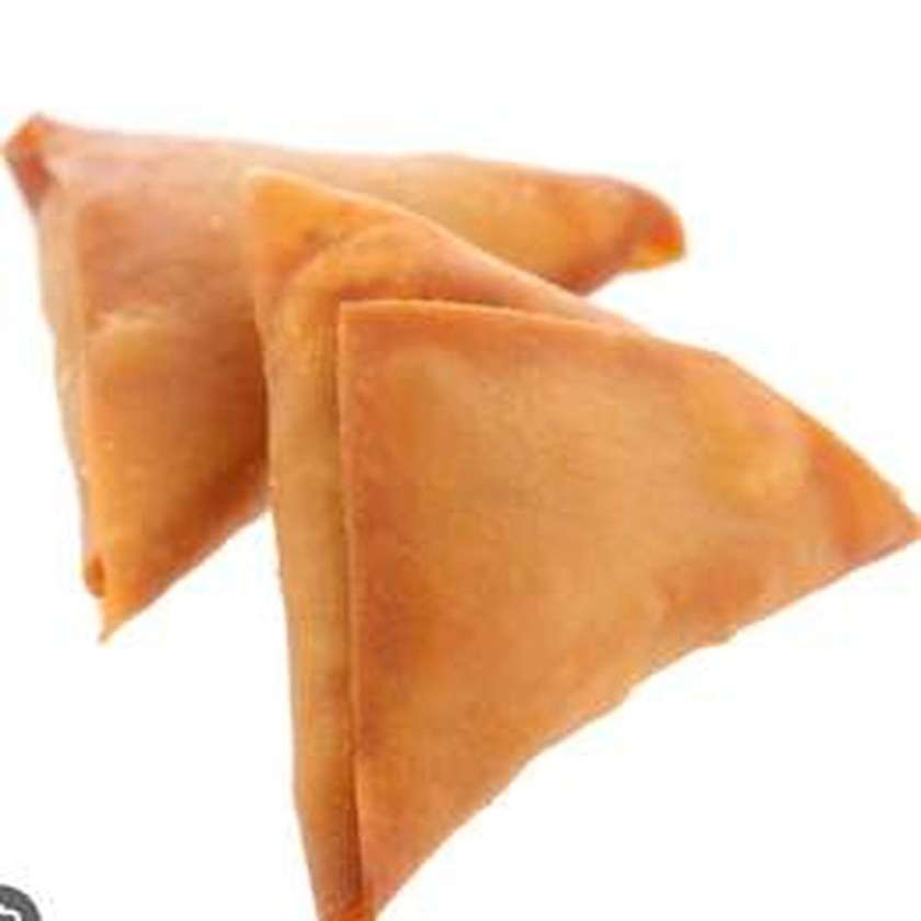 Samosa (1 Unit)