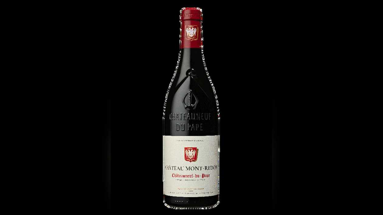 Moscato Asti Tresecol Ita 2023 5% 750ml