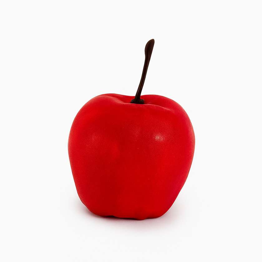 Apple Craze