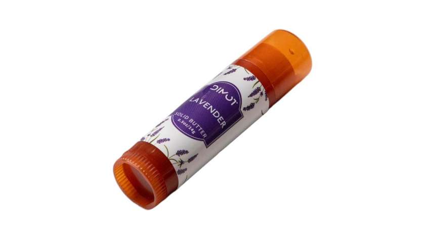 Lavender Dimot® (14g)