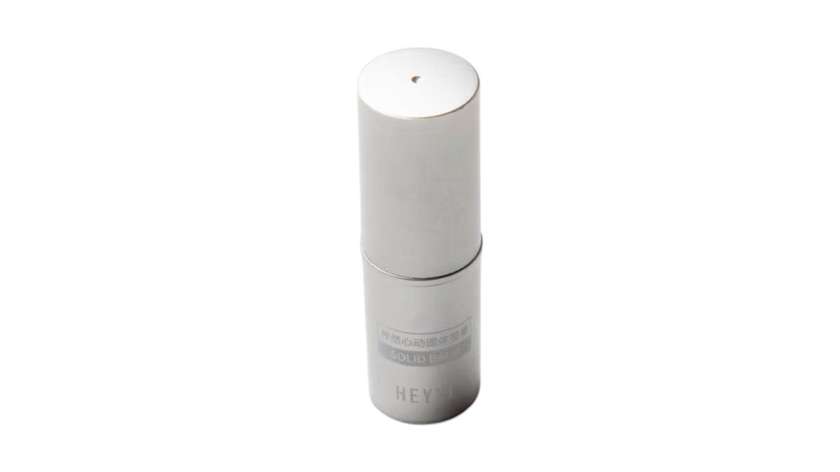 Reverse Paris Heyxi® (10g)