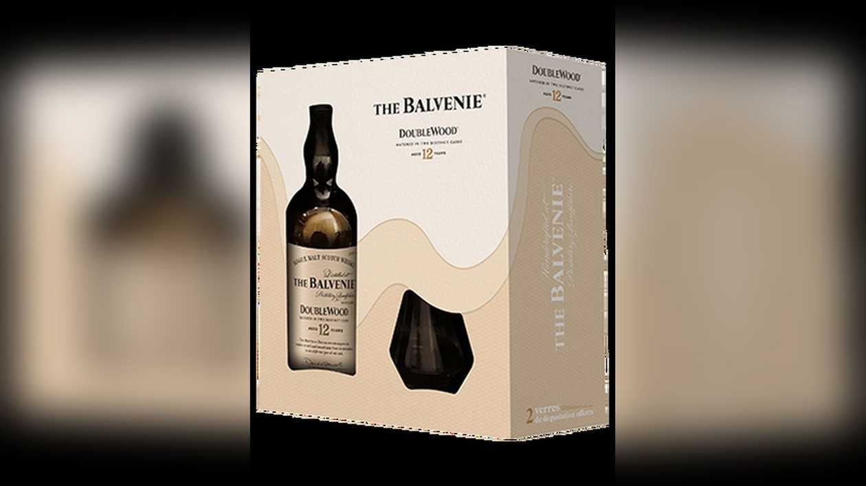 Primitivo Di Puglia Ita 2022 13% 750ml