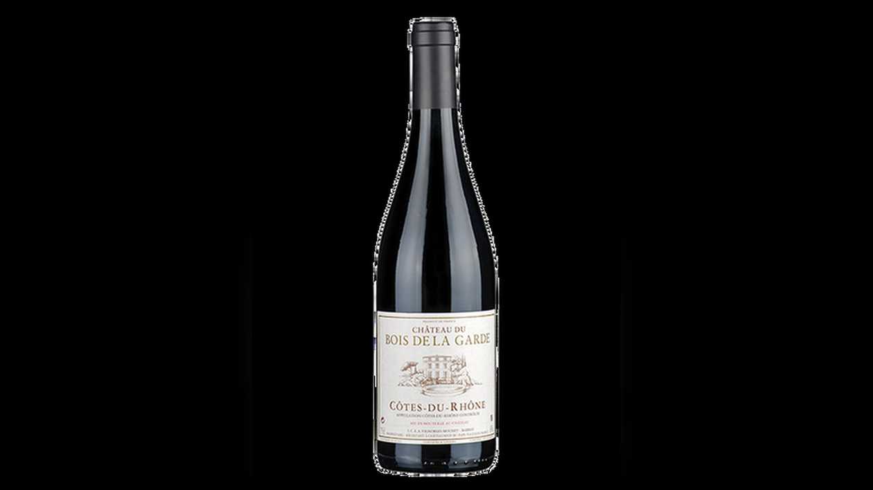 Irancy Simonnet Febvre 2022ac 13% 750ml