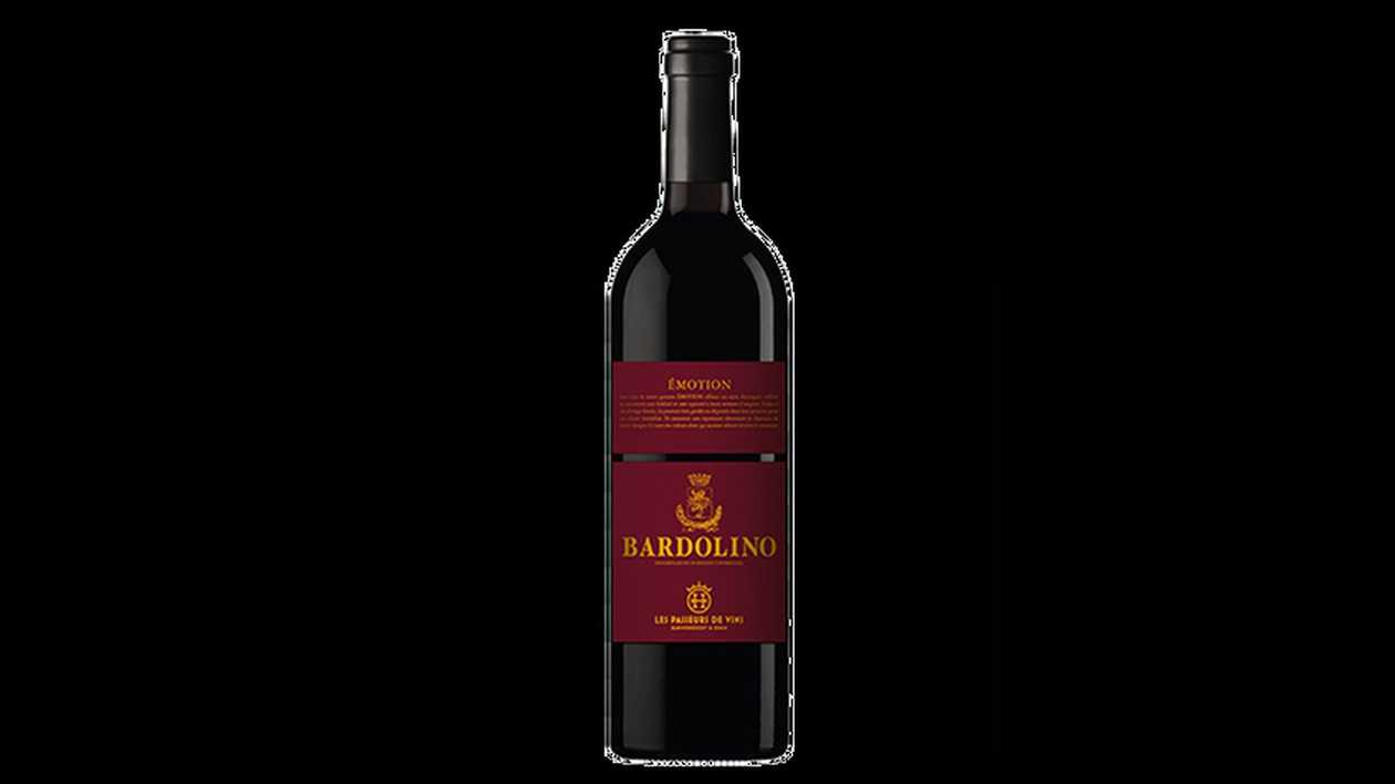 Ch De Parenchere Raphae 2019ac 15% 750ml