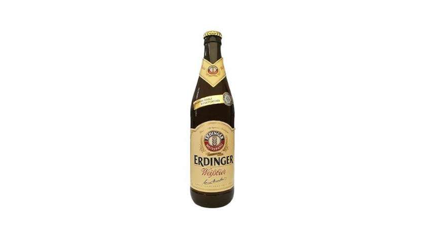Erdinger Ağ 500ml