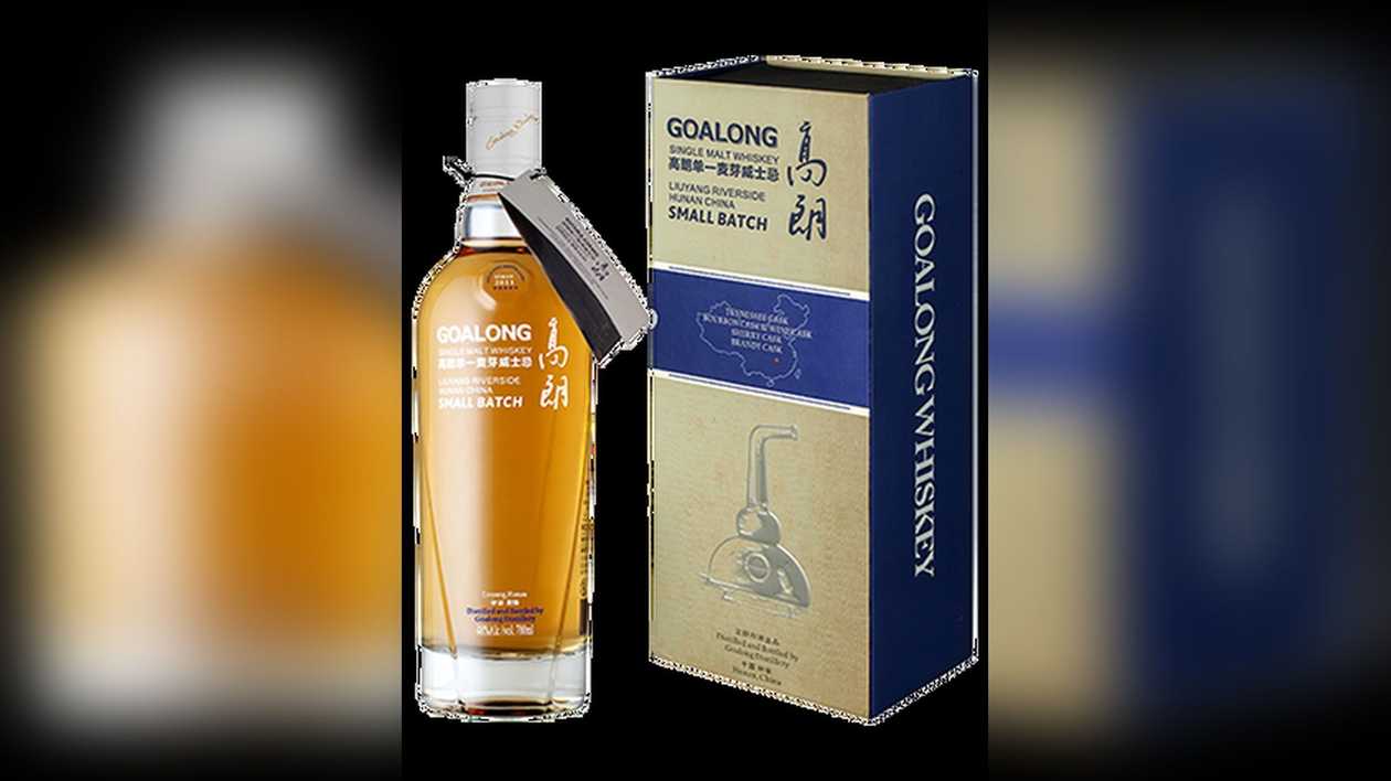 Rum El Pasador De Oro 40% 700ml