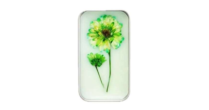 Jasmine Floral® (15g)