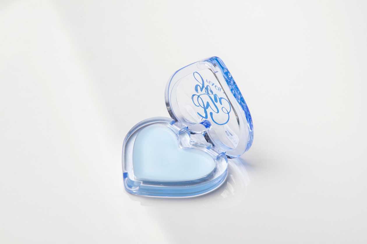 Fig Peach Go® (4qr)