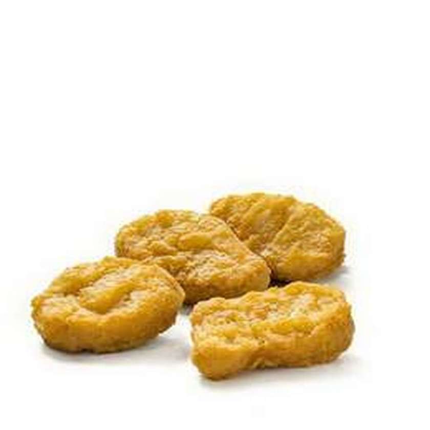 Chicken Nuggets
