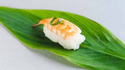 Ebi Sushi