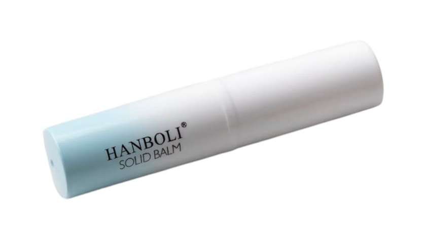Cedar Fig Blue Hanboli® (3g)