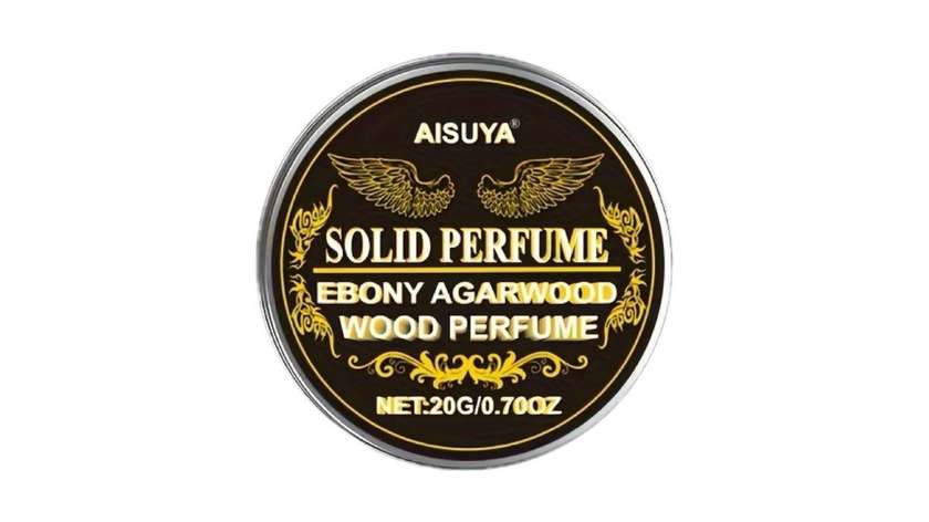 AISUYA Style® (20g)