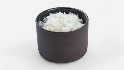 Sushi Rice