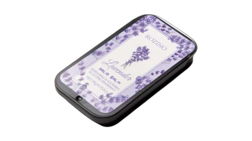 Lavender Rozino® (10g)
