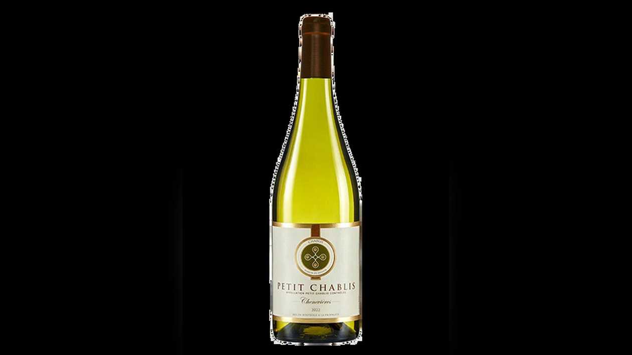 Dm Whispering Angel Ros 2022ac 13% 3l
