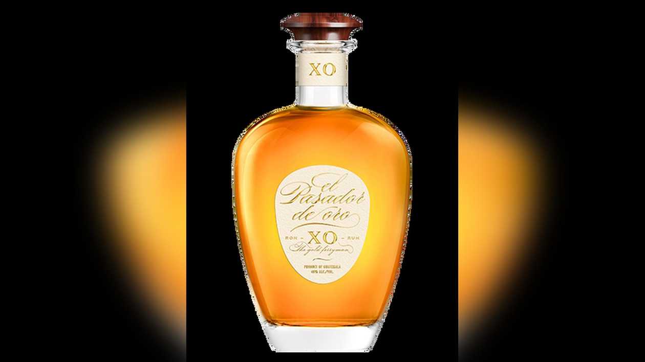 Cof Talisker 10 Ans + 2 V 45.8% 700ml