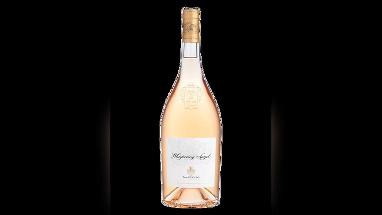 Macon Rouge 2023ac 12.5% 750ml