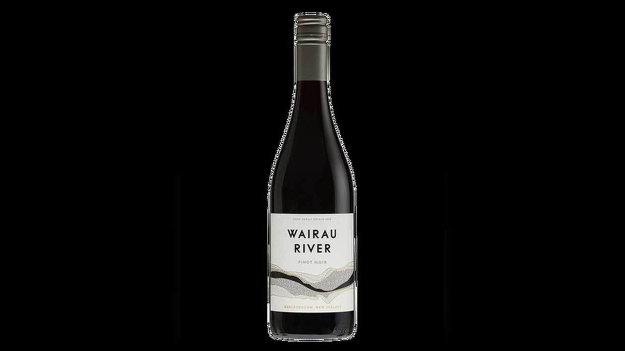 Barolo Boschi Dei Sig Ita 2018 14% 750ml