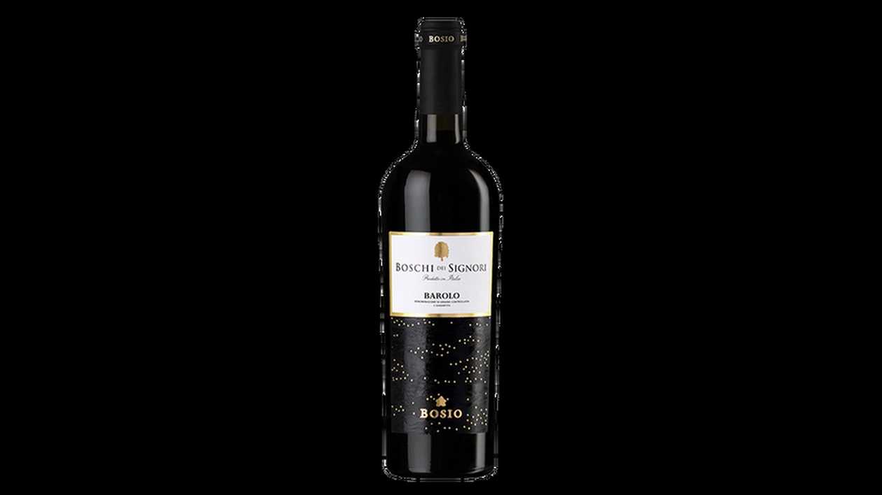 Goalong Whisky Chine 48% 700ml