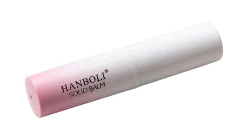 Frozen Pink Hanboli® (3g)