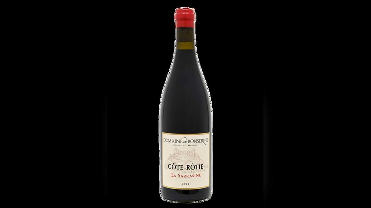 Petit Chablis Dm Chenev 2023ac 12.5% 750ml