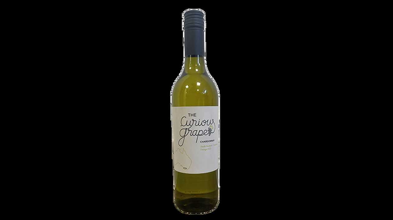 Bialoni Saperavi Georgie 2019 13% 750ml