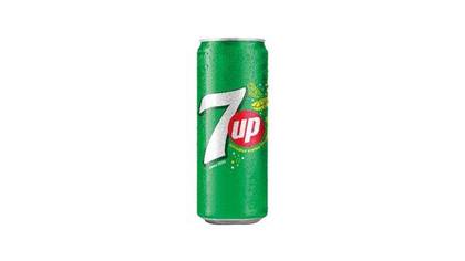 7up