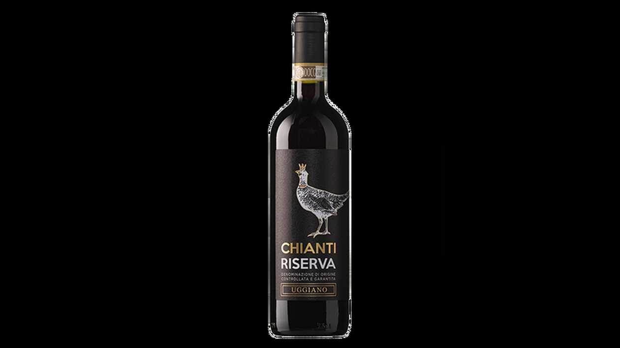 Wairau River Pinot Noi Nz 2022 12.5% 750ml