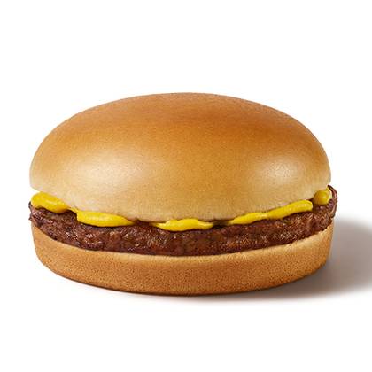 MCMICI 90G