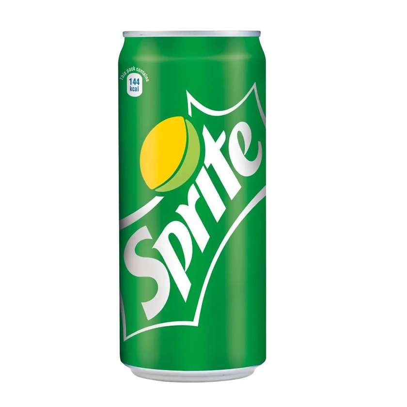 Sprite