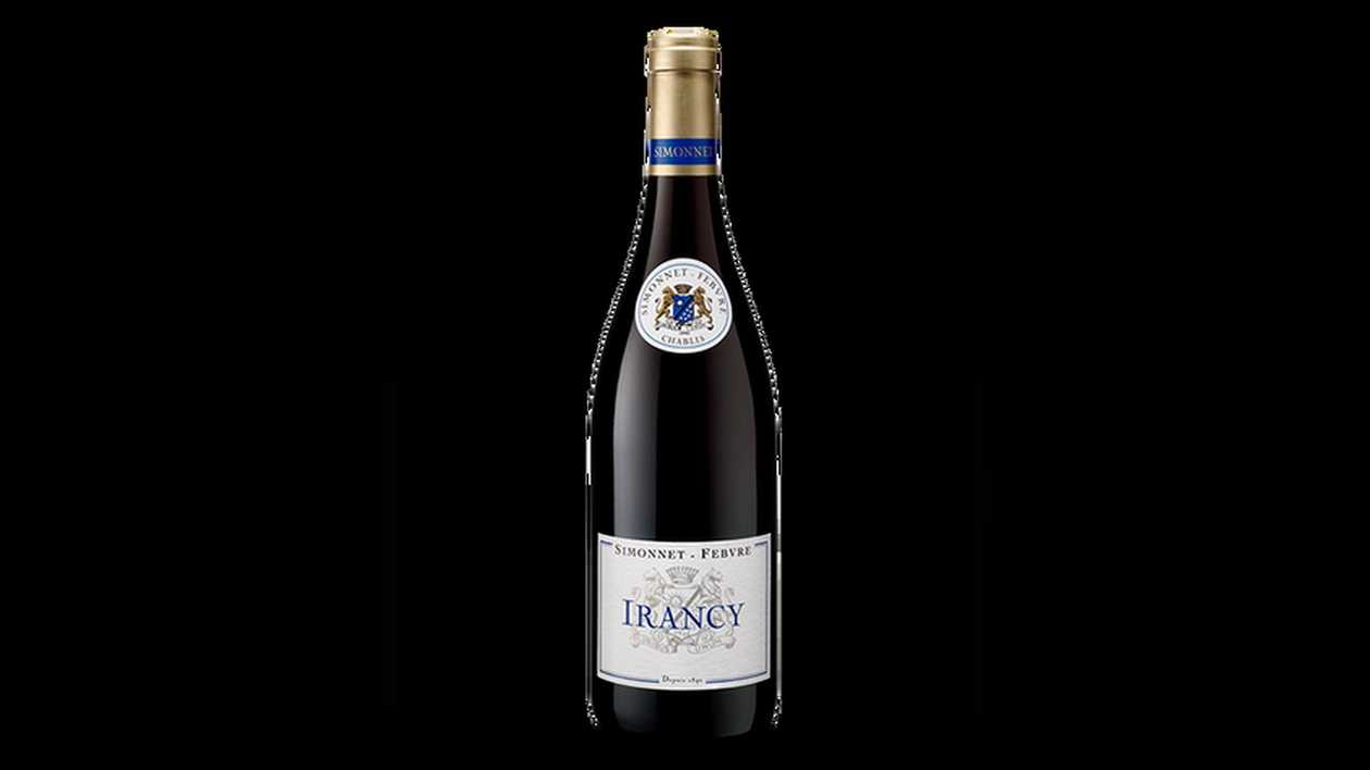 Summanera Grillo Blc Ita 2022 13% 750ml