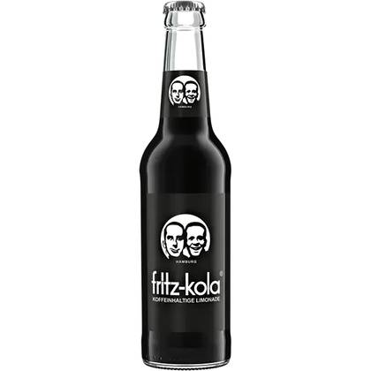 Cola