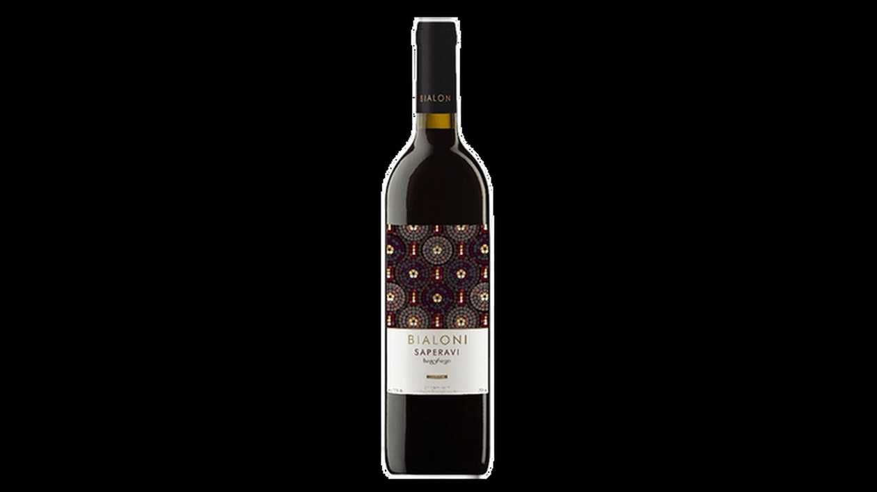 Emotion Bardolino Ita 2022 13% 750ml